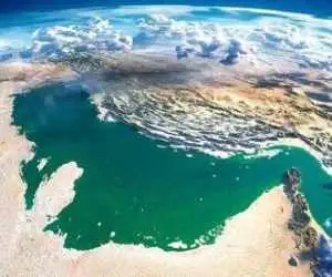 انصاری: جدایی (میدان) از (دیپلماسی) بحث انحرافی است -  هیچ جنگی بدون مذاکره پایان نیافته است