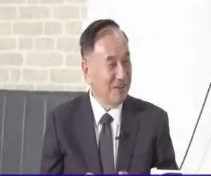 دیپلمات ارشد ژاپنی: ایران بهشت متخصصان علوم پایه و مهندسی است