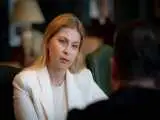 عزل سفیر اوکراین در آمریکا