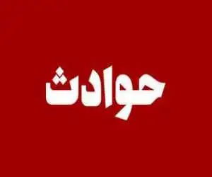 محاکمه مردی که همسرش را تا سرحد مرگ کتک زد -  متهم در دادگاه: کاری نکرده ام که عذرخواهی کنم؛ اگر دلش خواست رضایت بدهد برگردیم سر زندگی مان