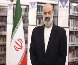 حماسه بدرقه (آقای شهید) به روایت دوربین نوجوانان