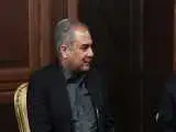 سخنان جنجالی درمورد فروپاشی نظام سیاسی کشور  -  واکنش شدید به صحبت های نقوی