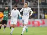 پایان گمانه زنی ها درمورد فسخ جنجالی آسانی