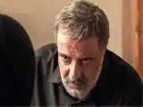 ساقی ها هر روز برای این سریال به من زنگ می زنند!  -  ناگفته های آقای فیلمساز  -   ببینید