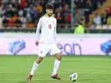 پرسپولیس و استقلال ناکام ماندند  -  مدافع ملی پوش ماندنی شد