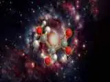 تهدید طوفان خورشیدی از فاصله 150 میلیون کیلومتری  -  خطری که می تواند ماهواره ها، اینترنت و شبکه برق زمین را تهدید کند