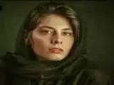 مریم همتیان بازیگر فیلم مرد خاموش درگذشت 