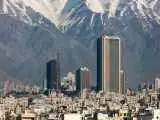 خرید و فروش مسکن متوقف شد؟ -  روایت نایب رییس مشاوران املاک از قیمت ملک در هر منطقه تهران