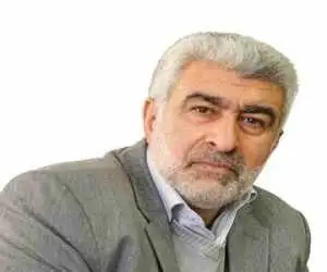 ابهامات برخورد قضایی با تراستی ها