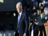 نتانیاهو و وزرایش از لغو حمله به ایران خبر نداشتند -  مقام اسرائیلی: این (حرکت در تاریکی) است، این موضوع جادو نیست! ما نمی دانیم هدف ترامپ چیست