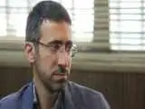 زمین خواری فقط یک تخلف نیست؛ تعرض به حقوق همه مردم است