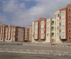 جزئیات پرداخت وام بازسازی مسکن به آسیب دیدگان جنگ -  سقف وام چقدر است؟