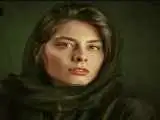 بازیگر زن جوان سینما و تئاتر درگذشت