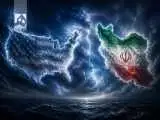 این جنگ باید همین امروز تمام شود!