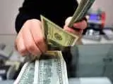 قیمت جدید دلار، یورو و سایر ارزها امروز 12 مردادماه 1405 -  دلار از مرز روانی عبور کرد + جدول
