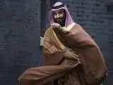 تقلای سعودی برای فرار از محاصره انصارالله؛ کدام کشورها در ائتلاف دریایی ریاض غایب هستند؟