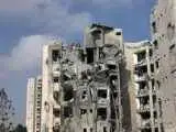 جزئیات پرداخت وام بازسازی مسکن به آسیب دیدگان جنگ -  سقف وام چقدراست؟