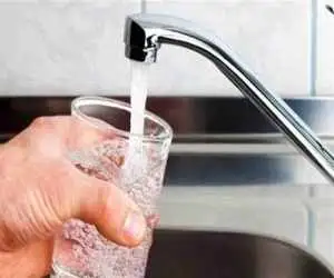 2 اخطار جدی آبفا به مشترکان پرمصرف