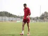 اتفاق تاریخی؛ یک خارجی کاپیتان پرسپولیس