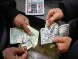 قیمت دلار، یورو و سایر ارزها امروز 12 مردادماه 1405 -  دلار کانال به کانال سقوط کرد + جدول