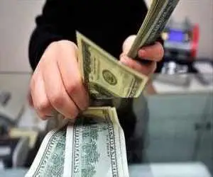قیمت جدید دلار، یورو و سایر ارزها امروز 12 مردادماه 1405 -  دلار از مرز روانی عبور کرد + جدول
