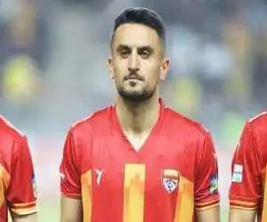 بسته پیشنهادی پرسپولیس برای خرید مدافع فولاد؛ یک گل گهری دیگر در فهرست تارتار!