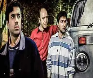 جوان های 28 سال پیش برای شنیدن این صدا و تصویر پای تلویزیون میخکوب می شدند  -   ببینید