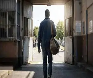 آزادی 81 زندانی جرایم غیر عمد+ جزئیات