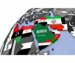 گفتگو های ایران و عمان چه ابعادی دارد؟