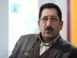 وزیر صمت خواهان پیگیری کانتینرهای ایرانی در بندر کراچی شد