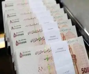 جزئیات کاهش حقوق کارمندان در طرح جدید دولت  -  حقوق کدام کارمندان کم می شود؟