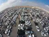 ریزش قیمت خودرو شدت گرفت -  آخرین قیمت سمند، کوییک، پراید، پژو، تارا و دنا + جدول