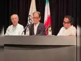 پارادوکس معاصریت در ایران؛ از ناکارآمدی دانشگاه ها تا گسست مخاطب