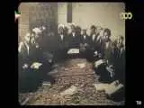 ساخت مستند مذهبی شور و انگیزه معنوی می خواهد