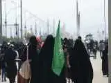 تردد خودرو در این خیابان های تهران ممنوع -  مسیرهای جایگزین اعلام شد