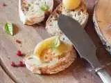 آیا حاضرید مربای سیر بخورید؟؛ درست کردن + کاربردها