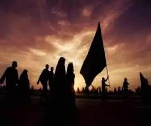 10 نکته طلایی برای بازگشت زائران اربعین به کشور