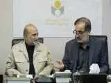 فعالیت 50 درصد اعضای صندوق هنر در حوزه های تجسمی، نمایشی و موسیقی