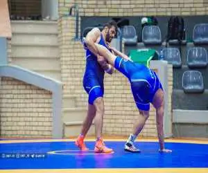 9 مازندرانی در بین 10 ملی پوش جهانی؛ تهران حذف شد!