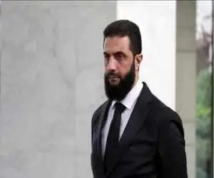 موافقت سوریه با درخواست دولت ترامپ -  جولانی کاهش واردات نفت از روسیه را شروع کرد