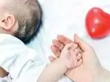 چرا استفاده از شیر مادر برای نوزادان نارس حیاتی است؟