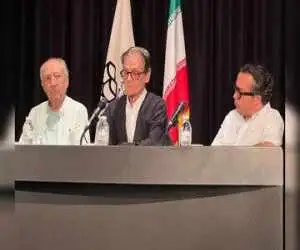 پارادوکس معاصریت در ایران؛ از ناکارآمدی دانشگاه ها تا گسست مخاطب