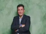 واکنش فدراسیون فوتبال به احتمال انتخاب جانشین برای امیر قلعه نویی