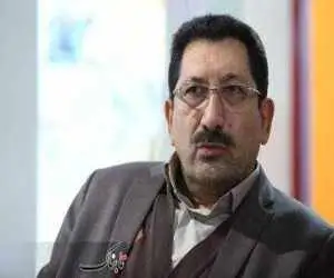 وزیر صمت خواهان پیگیری کانتینرهای ایرانی در بندر کراچی شد