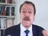 عطوان: ترامپ فکر می کرد تهدیدها ایران را می ترساند  -  کشورهای عربی چه زمانی می خواهند درس بگیرند؟