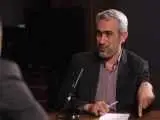 دشمنان آرزوی زمین زدن اقتصاد ایران را به گور خواهند برد -  مدنی زاده: مردم نگران نباشند؛ در مقابل هر برنامه  دشمنان، برنامه های مقابله ای داریم