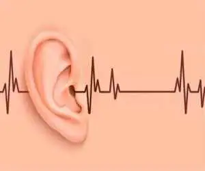 چطور ممکن است ناگهان کَر شویم؟