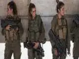 با این گزارش سی ان ان درمورد ایران، اسرائیل نگران شد