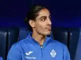 جدایی قطعی؛  گزینه پرسپولیس را با 2 میلیون یورو منتقل می کنند