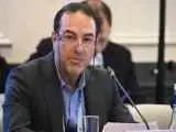شهریورماه پزشک خانواده به 19 شهر می رود  -  ویژگی های موردنظر وزارتخانه در انتخاب این شهرها